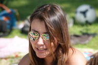 /album/fotogaleria/picnic-080-jpg/